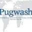pugwash.org
