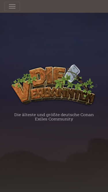 die-verbannten.de