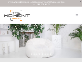 themoment.com.ua