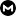 myyshop.com