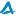 shf-communication.com