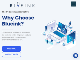 blueink.com