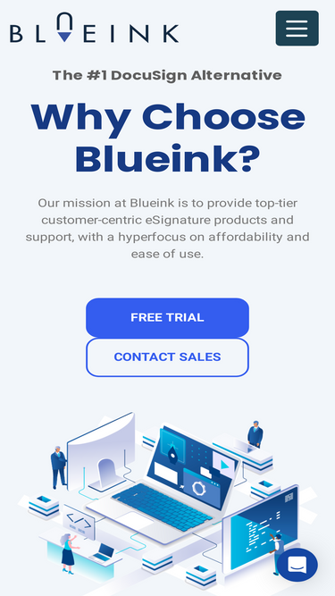 blueink.com