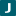 jtbpublishing.co.jp