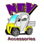 nevaccessories.com