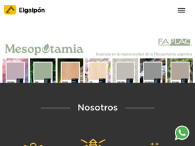 elgalponmaderas.com.ar