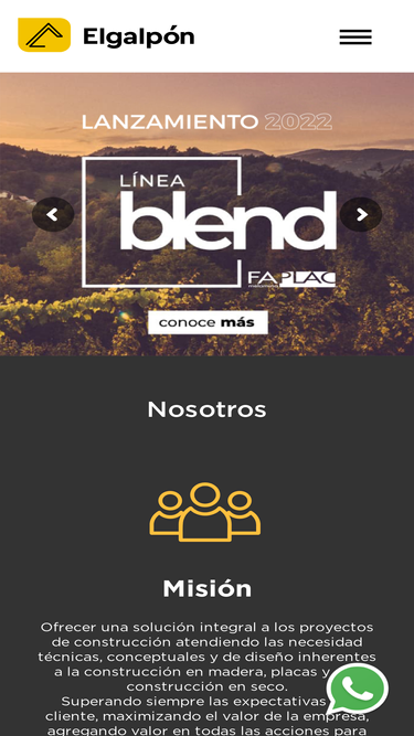 elgalponmaderas.com.ar