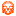 precsa.com.gt