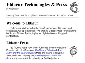 eldacur.com