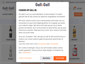 gall.nl