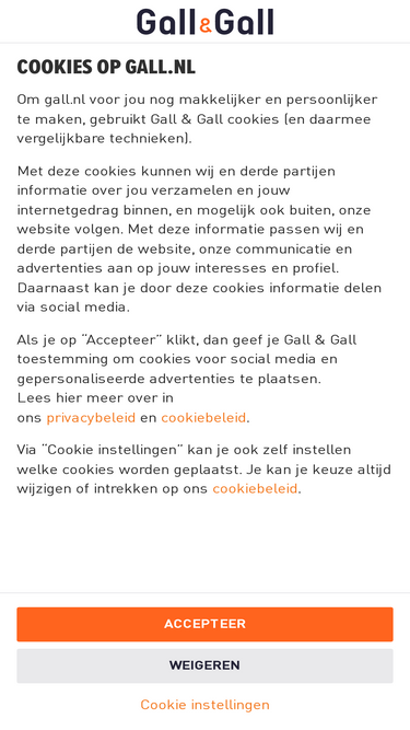 gall.nl
