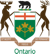 chrisglovermpp.ca