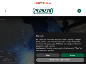peruzzo.it