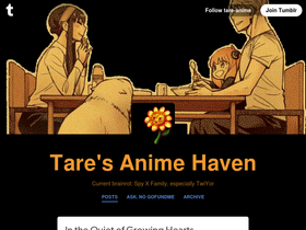 tare-anime.tumblr.com