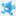 udiwater.com