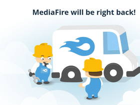 down.mediafire.com