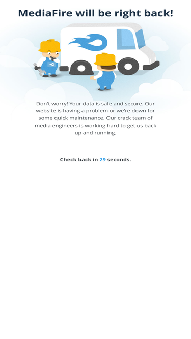 down.mediafire.com