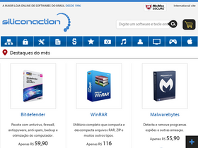 siliconaction.com.br