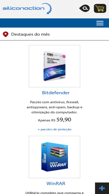 siliconaction.com.br