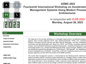 adms-conf.org