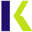 kaplanmena.com
