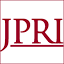 jpri.org