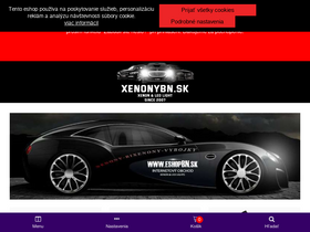 eshopbn.sk