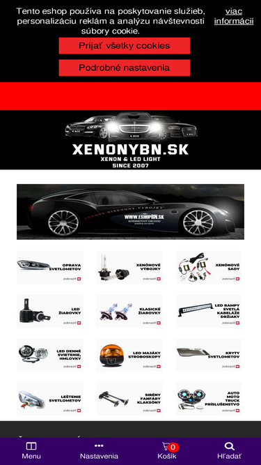 eshopbn.sk