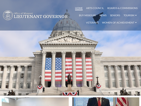 ltgov.mo.gov