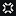 loadsure.net