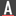 akademos.com