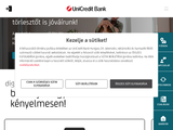 Granitbank Hu Analytics Market Share Stats Traffic Ranking