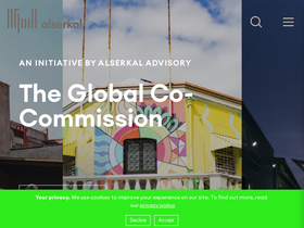 alserkal.online