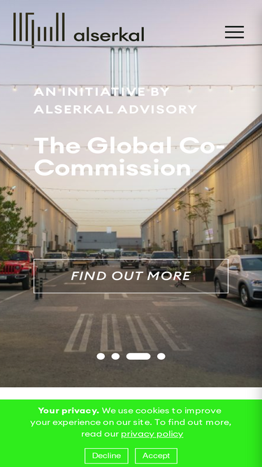 alserkal.online