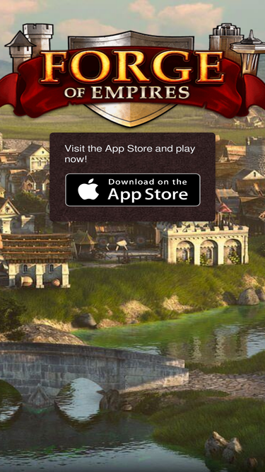 us10.forgeofempires.com