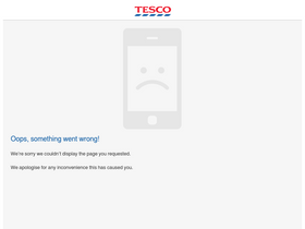 payment.tesco.com