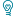 effectivealtruism.org.au
