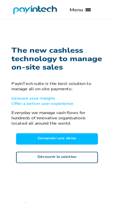 payintech.com