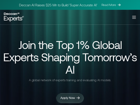 deccanexperts.ai
