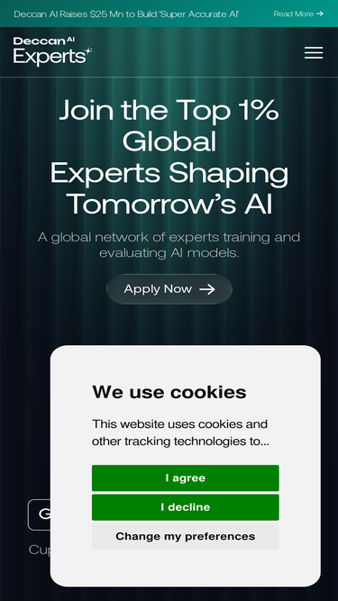 deccanexperts.ai