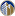 lubertadler.com
