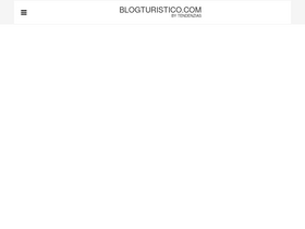 blogturistico.com