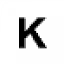 kamiogroup.jp