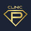premiumclinic.az