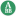 abbank.com