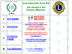 utesandonatosangiuliano.org