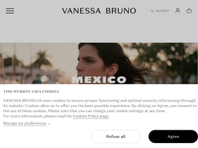 us.vanessabruno.com