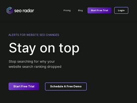 seoradar.com