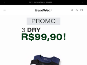 trendwear.com.br