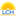 lchcommunityhealth.org